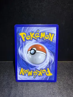 Pokemon Mimikyu 081/189 Trick or Trade BOOster Holo Promo NM - Image 3