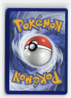 SEADRA 011/064 COSMOS HOLO POKEMON TCG NM - Image 2