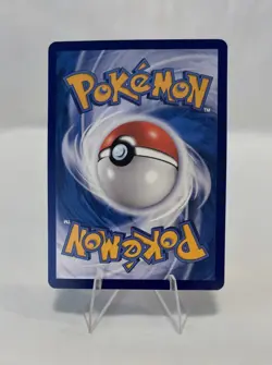Pokemon TCG Mimikyu 1304/07 CBB3C Chinese Gem Pack 3 Rotary Holo PACK FRESH - Image 2