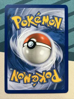 Pokemon Card - Turtwig - Regular - Common (78/100) DP Majestic Dawn NM - Image 2