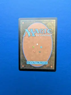 MTG Thalia, Guardian of Thraben: Dark Ascension #24 - NM - Image 2