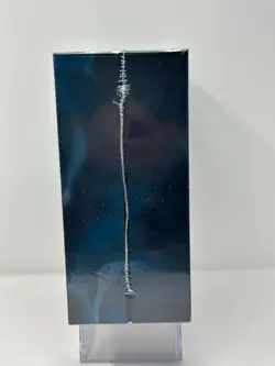 MTG - Magic The Gathering - Shadows Over Innistrad Gift Box - New Sealed! - Image 2