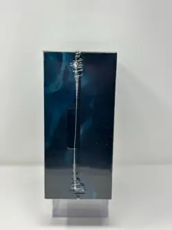 MTG - Magic The Gathering - Shadows Over Innistrad Gift Box - New Sealed! - Image 4