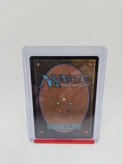 MTG Teenage Mutant Ninja Turtles - Ronin's Arsenal #015 - Borderless - Image 2