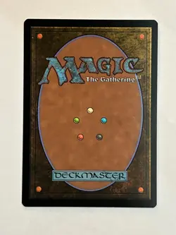 MTG Culling the Weak MB2 40 Nonfoil C Near Mint - Image 2