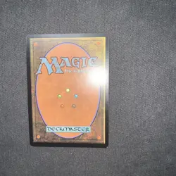 Chrome Mox kaledesh - Image 2