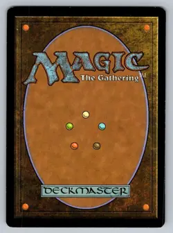 Ring of Evos Isle Core Set 2013 (M13) Regular - Image 2