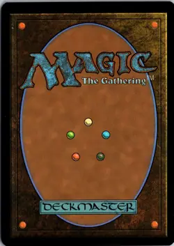 Ravenous Robots (Extended Art) R Teenage Mutant Ninja Turtles 271 NM Foil Magic - Image 2