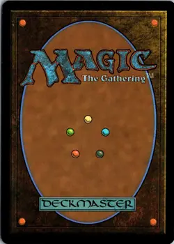 Hidden Hideout R Commander: Teenage Mutant Ninja Turtles 43 NM Magic - Image 2