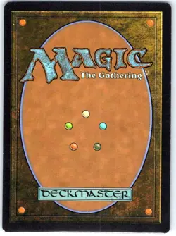 #200 Cryptolith Rite Shadows over Innistrad Rare - Image 2