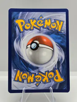 Hydrapple 188/182 Illustration Rare Destined Rivals Pokemon NM - Image 2