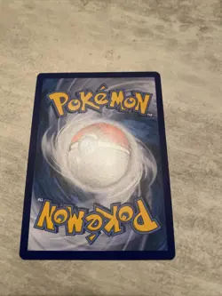 Pokemon - Exeggutor - 109/108 - Evolutions - Secret Rare - Image 2