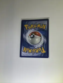 Mienshao 200/182 Sv04: Paradox Rift Holo Pokemon TCG Card NM/M Condition - Image 2