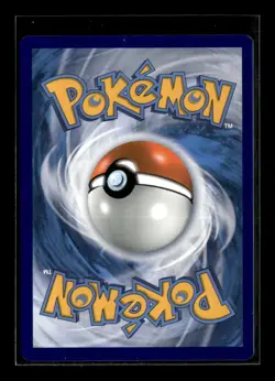 Pokemon 2022 Brilliant Stars Jolteon CHR #TG04/TG30 - Image 2