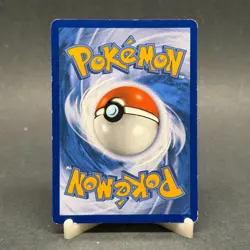 Pokemon Card Floette Promo XY Promos XY139 | MP/VG - Image 2