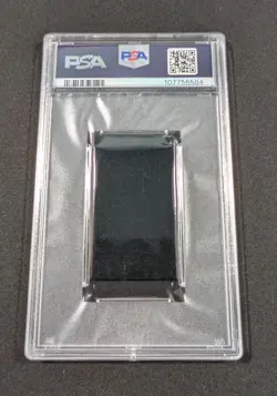 2013 Pokemon Hanafuda Venusaur Venonat Kingler PSA 10 GEM MINT Kanto June - Image 2