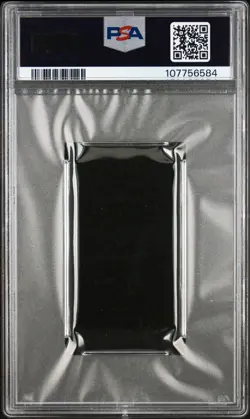 2013 Pokemon Hanafuda Venusaur Venonat Kingler PSA 10 GEM MINT Kanto June - Image 4