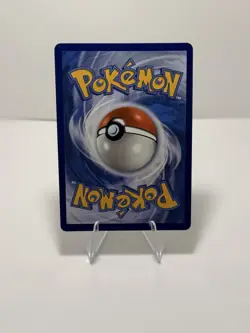 NM Energy Recycler Full Art 108/088 Perfect Order Pokemon TCG - Image 2