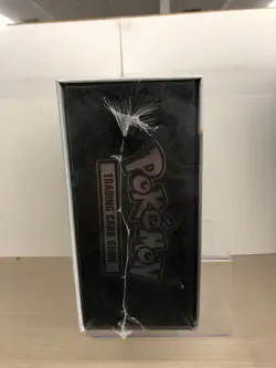 Pokemon TCG: Celebrations Ultra-Premium Collection Box (2021) 820650829147 - Image 4