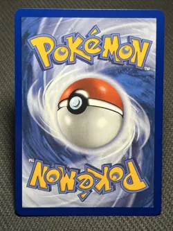 Turtwig MEP 040 Pokemon First Partner Illustration Promo - Image 2