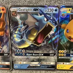 Hidden Fates Tin Promo Bundle Pokemon TCG - Image 3
