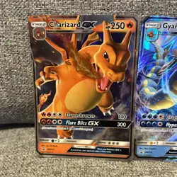Hidden Fates Tin Promo Bundle Pokemon TCG - Image 4