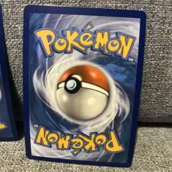 Hidden Fates Tin Promo Bundle Pokemon TCG - Image 5