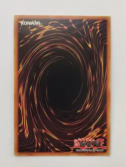 Machina Gearframe SDMM-EN002 Machina Mayhem 1st Edition Yu-Gi-Oh! NM #1 - Image 2