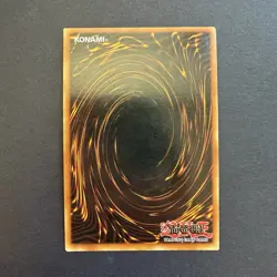 NM Limiter Removal PSV-064 (Yu-Gi-Oh / English TCG / 1st Edition) - Image 2