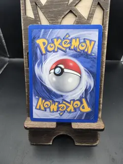 Pokemon TCG Blaine's Charmander Gym Challenge, Card 60/132, Unlimited Common - Image 2