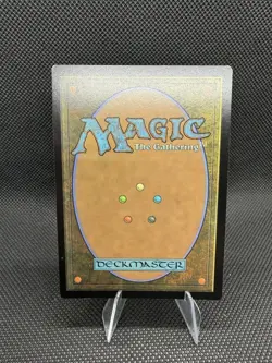 Caduceus, Staff of Hermes Universes Beyond: Assassin's Creed Regular - Image 2