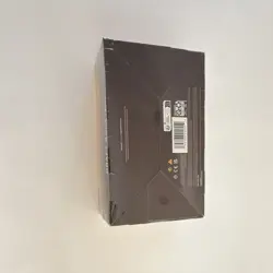 Magic: The Gathering Dominaria Remastered Draft Booster Box Wizards English - Image 4