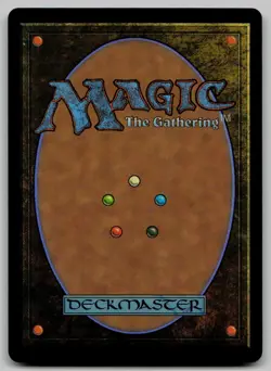 Nazgul (0336) U Universes Beyond: The Lord of the Rings: Tales of Middle-earth 3 - Image 2