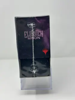 MTG - Magic The Gathering - Eldritch Moon Fat Pack New Sealed! - Image 2