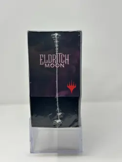 MTG - Magic The Gathering - Eldritch Moon Fat Pack New Sealed! - Image 4