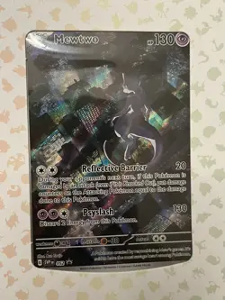 Pokemon TCG 151 Ultra Premium Collection Sealed Promos Scarlet & Violet - Image 5