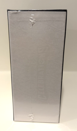 Pokemon TCG: Pokemon Center 25th Anniversary Celebrations ETB (Sealed) PLS RD - Image 4