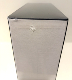 Pokemon TCG: Pokemon Center 25th Anniversary Celebrations ETB (Sealed) PLS RD - Image 5