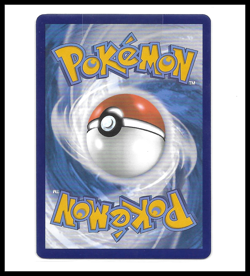 Pokemon TCG SWSH11: Lost Origin Radiant Steelix #124/196 Radiant Rare - Image 2