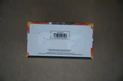 Pokemon Surging Sparks Booster Box - Factory Sealed - Image 3