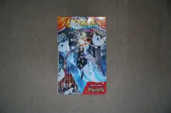 Pokemon Surging Sparks Booster Box - Factory Sealed - Image 4