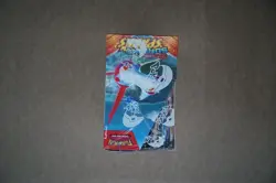 Pokemon Surging Sparks Booster Box - Factory Sealed - Image 5