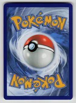 Charmander 1/70 Common Dragon Majesty Pokemon LP - Image 2