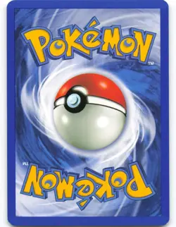 Erika's Ivysaur - 1st Edition - 41/132 Gym Challenge - Pokemon TCG - VINTAGE NM - Image 2