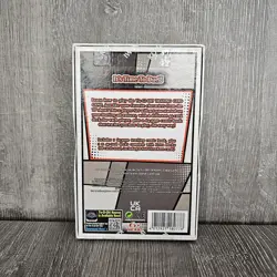 Yu-Gi-Oh 2 Player Starter Deck Set 1st Edition New & Sealed Box TCG Cards game - Image 2