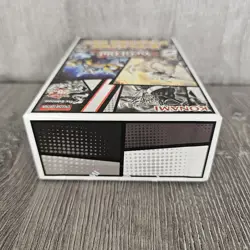 Yu-Gi-Oh 2 Player Starter Deck Set 1st Edition New & Sealed Box TCG Cards game - Image 3