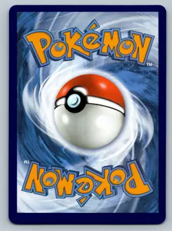 Origin Forme Palkia V Promo SWSH: Sword & Shield Promo Cards SWSH253 NM - Image 2