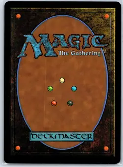 Mauhur, Uruk-hai Captain Foil Universes Beyond: LOTR 214 NM MTG Card - Image 2