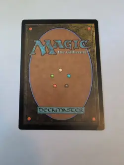 Brainstorm - Masters 25 - MTG - COM - Magic The Gathering - Image 2