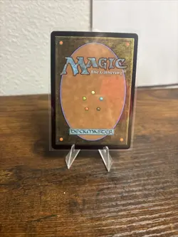 Okiba-Gang Shinobi Betrayers of Kamigawa Regular - Image 2